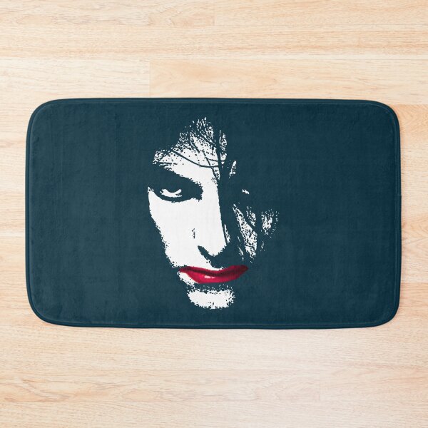 Item preview, Robert Smith   designed and sold by LiaraYip0.