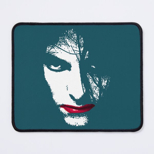 Item preview, Robert Smith   designed and sold by LiaraYip0.