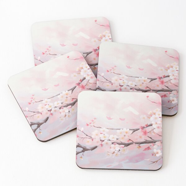 Item preview, Eternal Spring designed and sold by chromavisions.