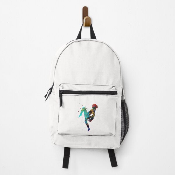 Item preview, Lady muay thai boxing, muay thai boxing girl designed and sold by miyukeycarolin.