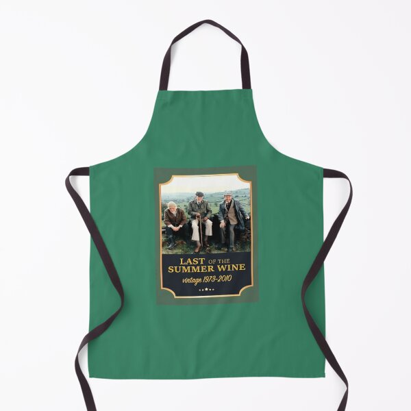 Item preview, Last of the summer wine Coffee Mug 	 designed and sold by xkaexdmdehm7.