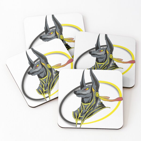 Item preview, Wolf head designed and sold by Dev Khandelwal.