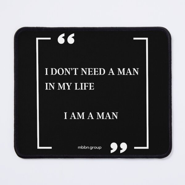 Item preview, Women power designed and sold by MBBNGROUP.