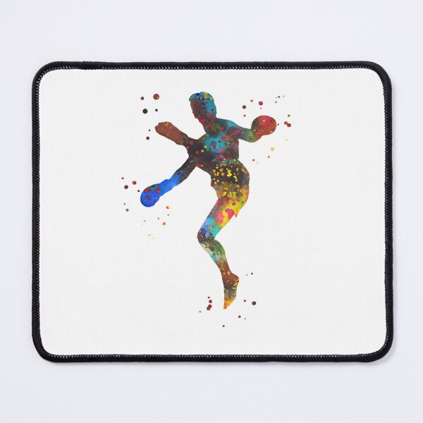 Item preview, Man muay thai boxing designed and sold by miyukeycarolin.