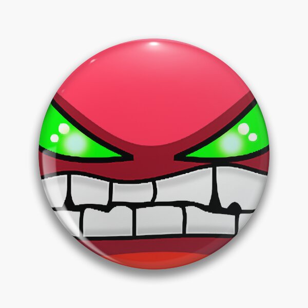 Item preview, Devilishly Good designed and sold by shen-illaz.