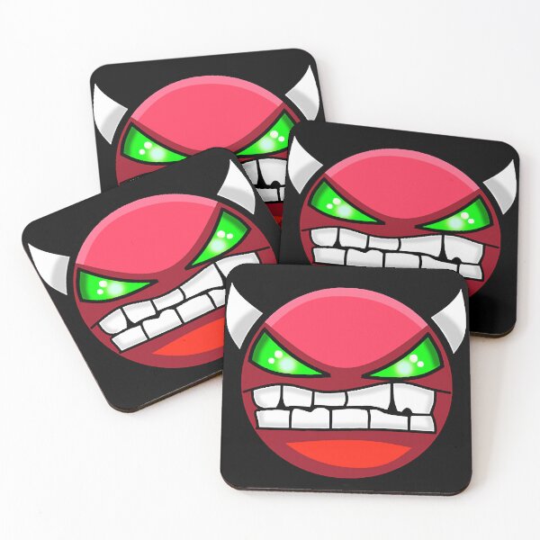 Item preview, Devilishly Good designed and sold by shen-illaz.