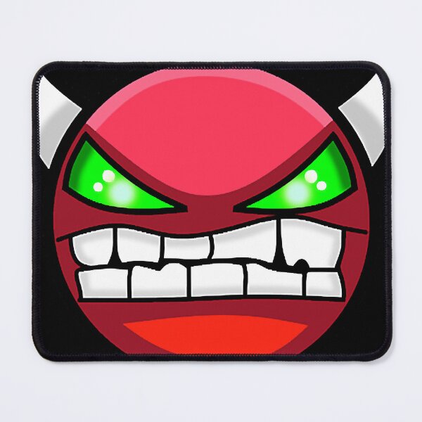 Item preview, Devilishly Good designed and sold by shen-illaz.