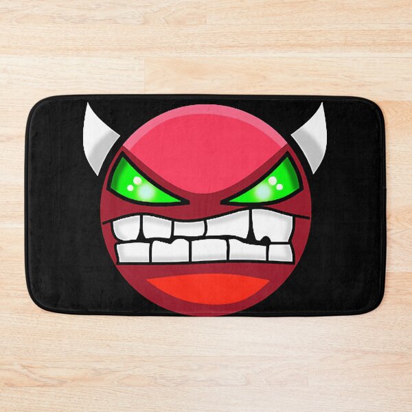 Item preview, Devilishly Good designed and sold by shen-illaz.