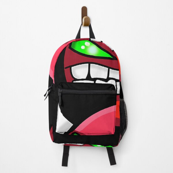 Item preview, Devilishly Good designed and sold by shen-illaz.