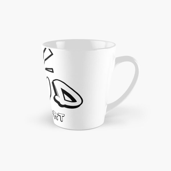 Item preview, Loud Introvert designed and sold by stellarbrain.