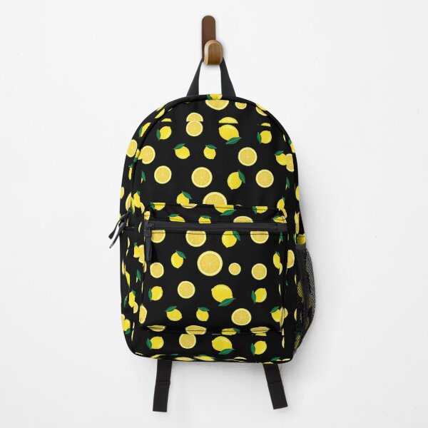 Item preview, delicia de limon designed and sold by carriecamp.