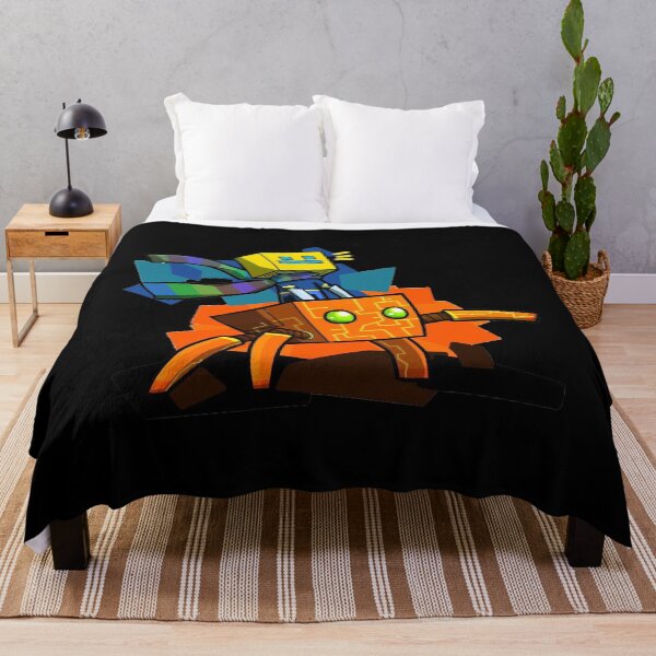 Item preview, Geometry Dash   designed and sold by shen-illaz.