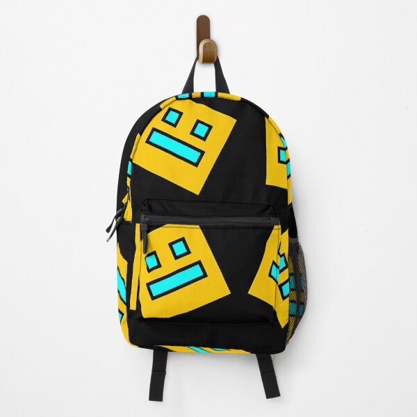 Item preview, Geometry Dash designed and sold by shen-illaz.