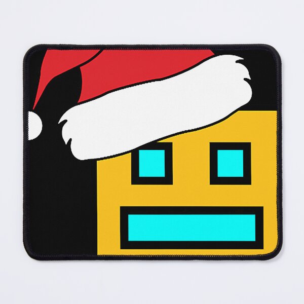 Item preview, Geometry Dash   designed and sold by shen-illaz.