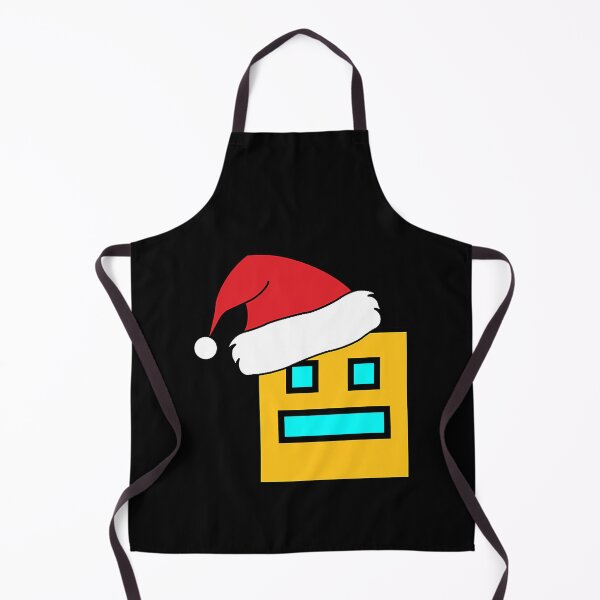 Item preview, Geometry Dash designed and sold by shen-illaz.