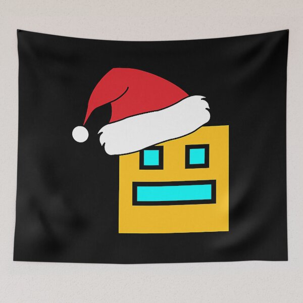 Item preview, Geometry Dash   designed and sold by shen-illaz.