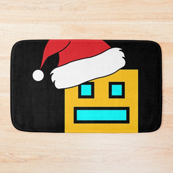Item preview, Geometry Dash   designed and sold by shen-illaz.