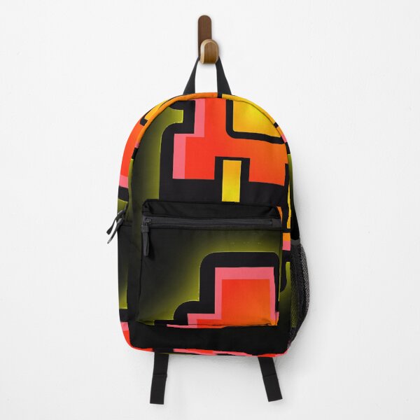 Item preview, Geometry Dash designed and sold by shen-illaz.