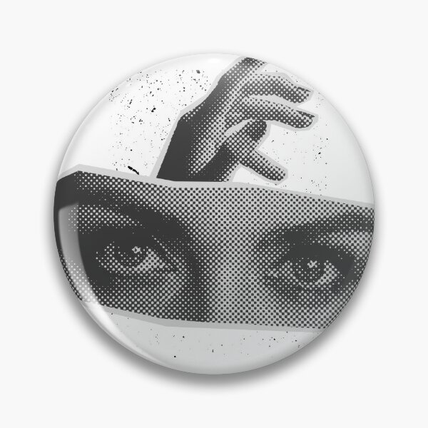 Item preview, Discover  designed and sold by stellarbrain.