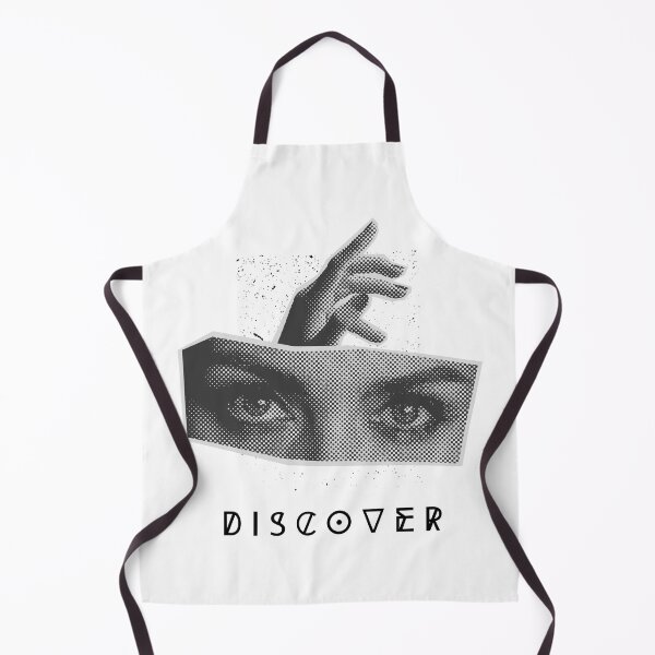 Item preview, Discover designed and sold by stellarbrain.