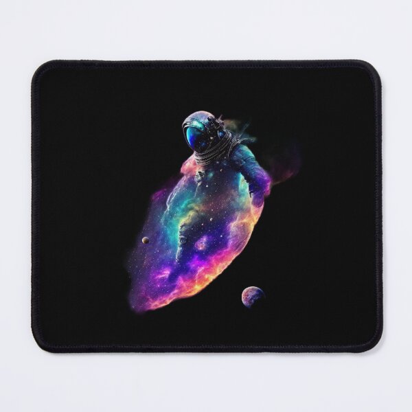 Item preview, Celestial Odyssey designed and sold by Giltain.
