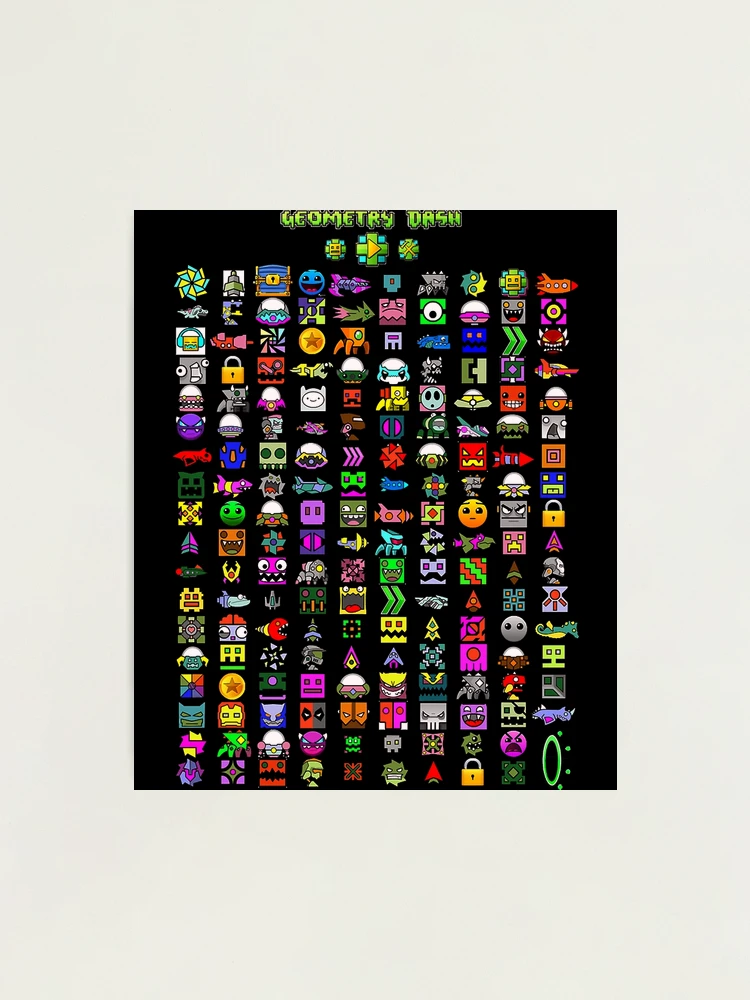 fpp,x_large,metallic,