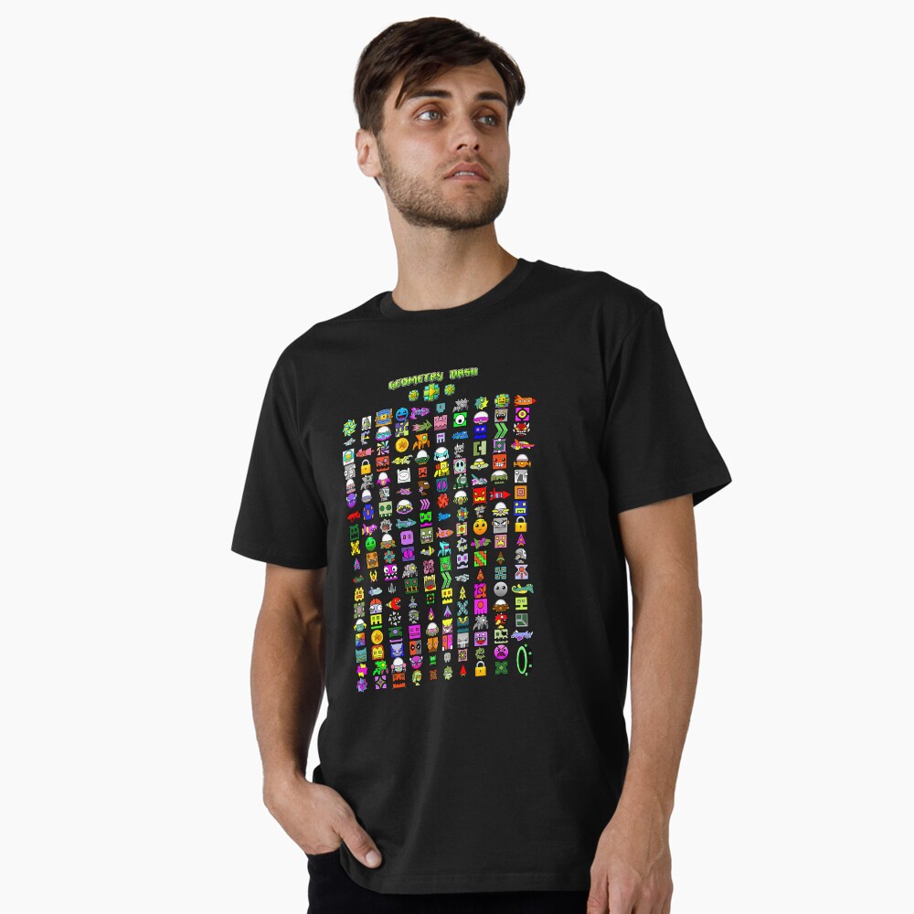 Item preview, Premium T-Shirt designed and sold by shen-illaz.