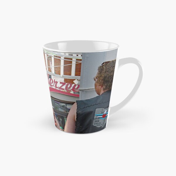 Item preview, Canton Pride 2023 designed and sold by RabbitHole13.