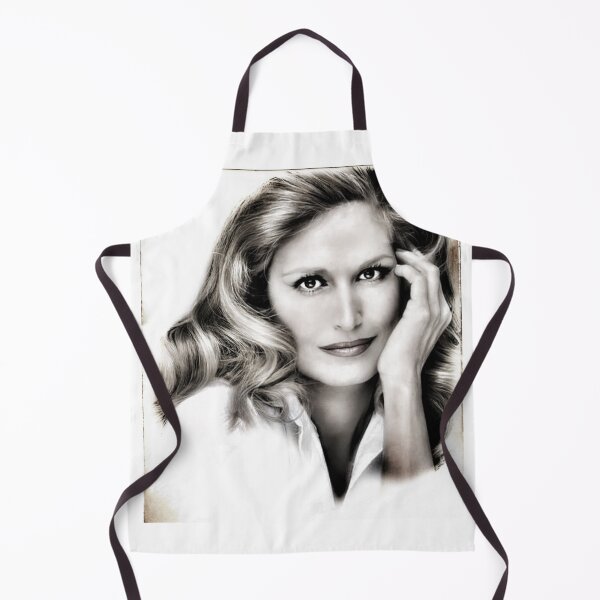 Item preview, Dalida designed and sold by Heba3000.