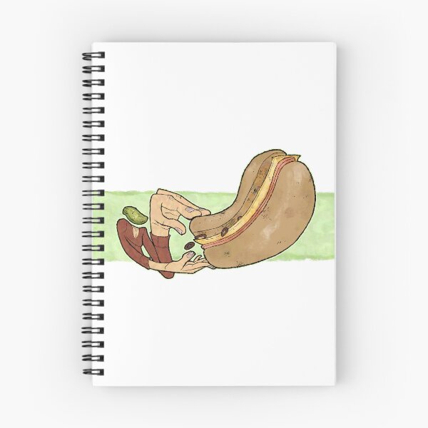 Item preview, Twisting Sandwich designed and sold by Gamelof.