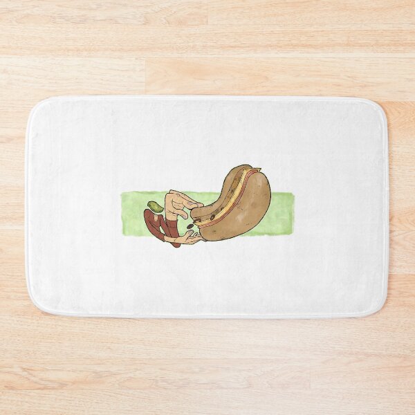 Item preview, Twisting Sandwich designed and sold by Gamelof.