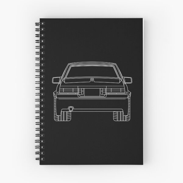 Item preview, JDM Trueno AE86 designed and sold by melvtec.