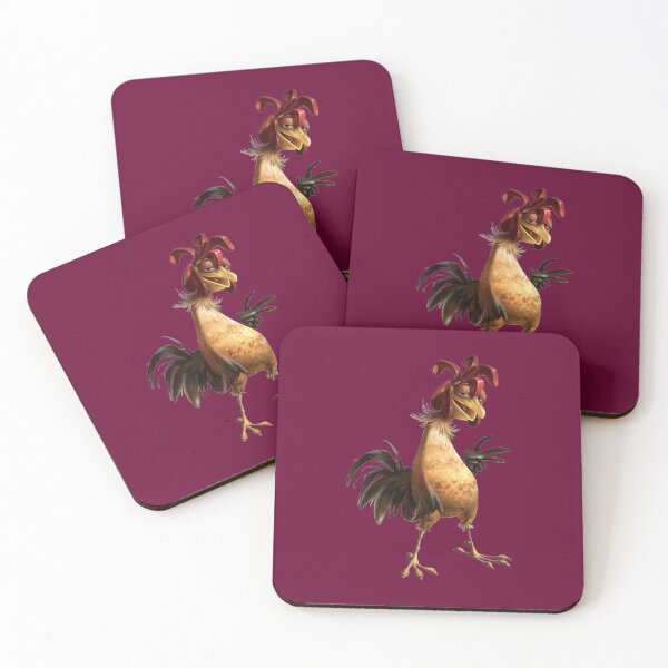 Item preview, Chicken Joe 	   	 designed and sold by flskepwiowo0.