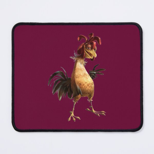 Item preview, Chicken Joe designed and sold by flskepwiowo0.