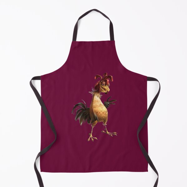 Item preview, Chicken Joe designed and sold by flskepwiowo0.