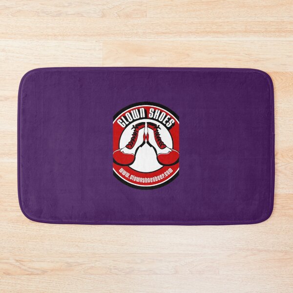Item preview, Clown shoes brewery 	 	 	 designed and sold by ljrjvgjt35.