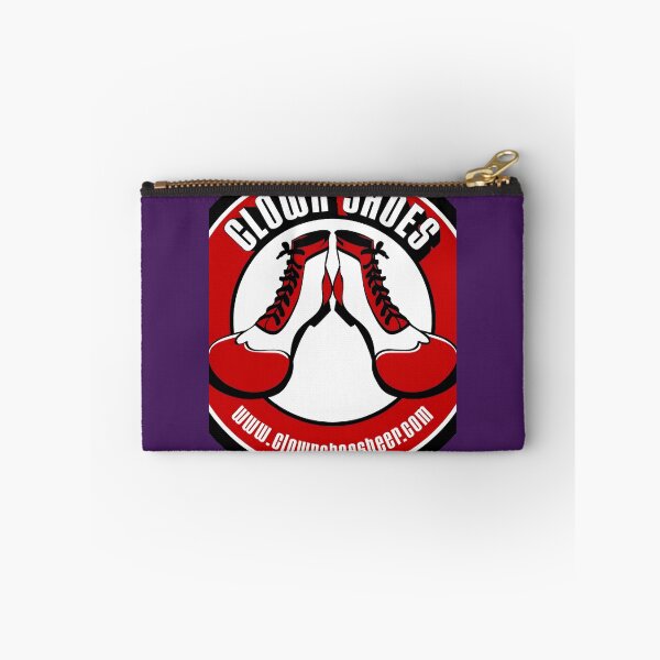 Item preview, Clown shoes brewery 	 	 	 designed and sold by ljrjvgjt35.