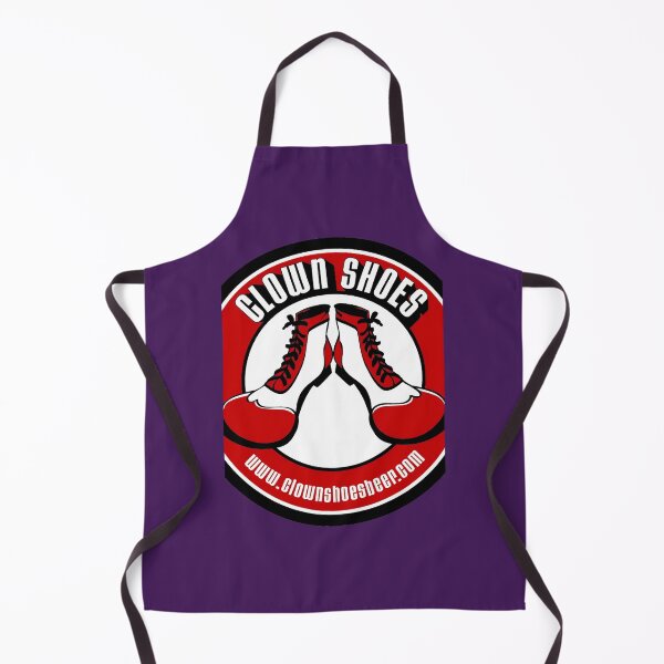 Item preview, Clown shoes brewery 	 	 	 designed and sold by ljrjvgjt35.