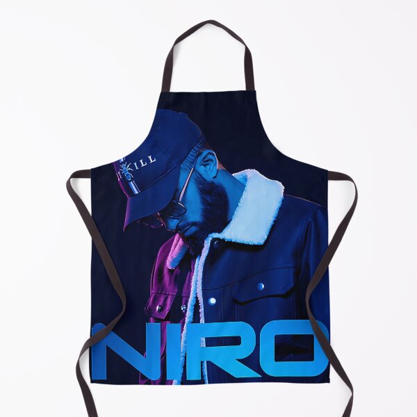 Item preview, Niro designed and sold by ArtFashionbran.