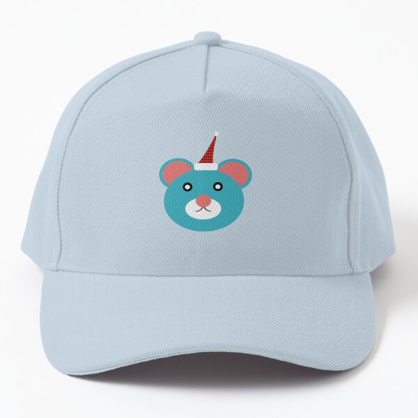 bad bunny fitted hat idea｜TikTok Search