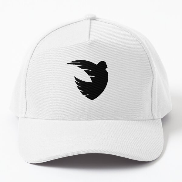 Racing Louisville Beanie - NWSL