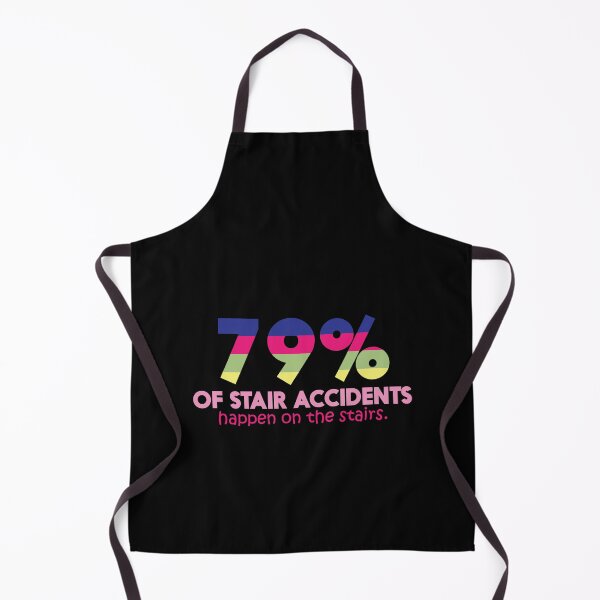 Item preview, 79 of stair accidents happen on the stairs designed and sold by thrasher-grisel.