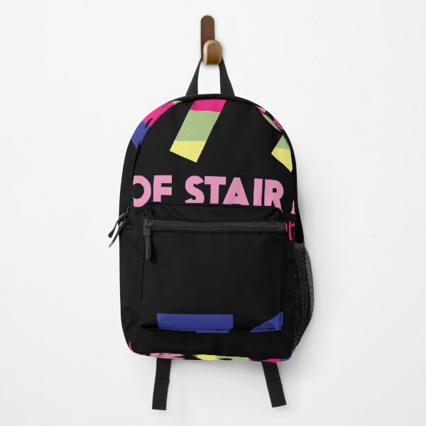 Item preview, 79 of stair accidents happen on the stairs designed and sold by thrasher-grisel.