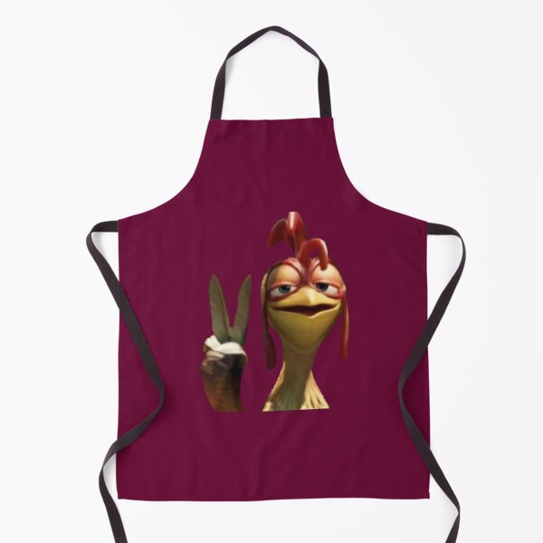 Item preview, Chicken Joe designed and sold by flskepwiowo0.