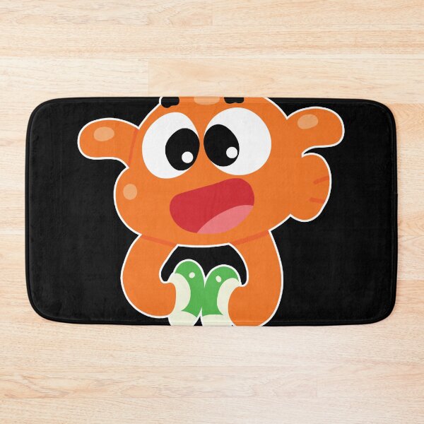 Item preview, Darwin designed and sold by thrasher-grisel.