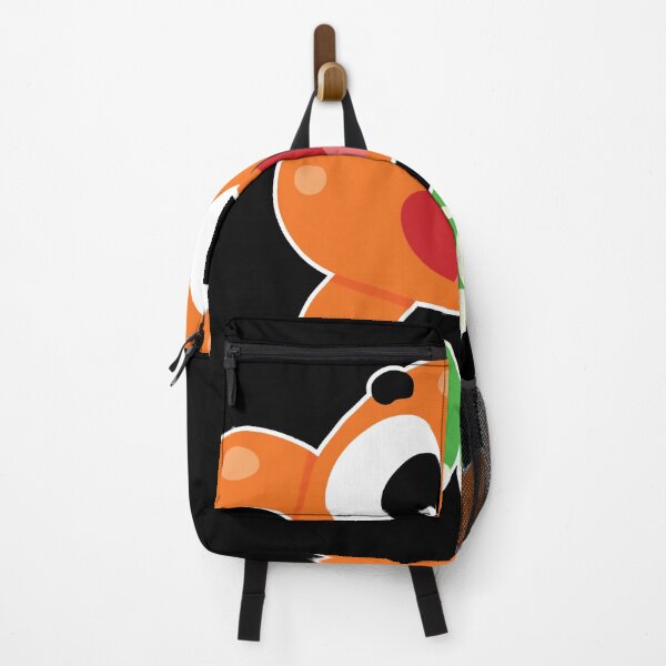 Item preview, Darwin designed and sold by thrasher-grisel.