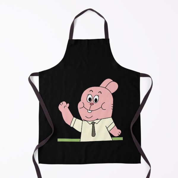 Item preview, Hello Richard Watterson! designed and sold by thrasher-grisel.