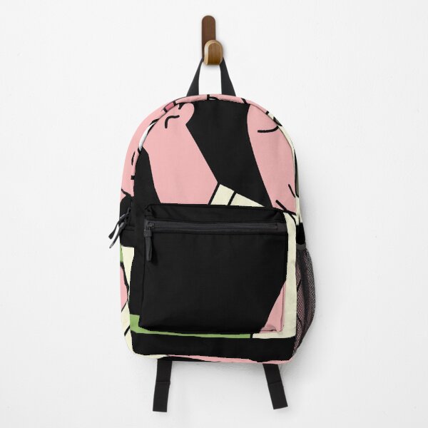 Item preview, Hello Richard Watterson! designed and sold by thrasher-grisel.