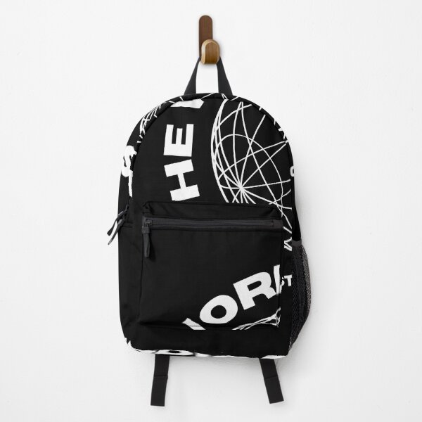 Item preview, The World Studio EST 2022 designed and sold by onel david.