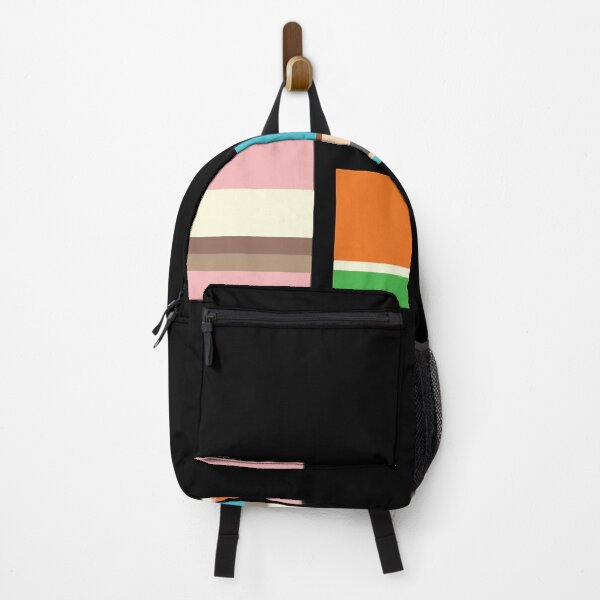 Item preview, Minimalist Gumball designed and sold by thrasher-grisel.